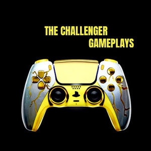 Meet your Posher, Floyd